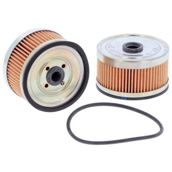 Фильтр топливный Sure Filter SFR6610FW