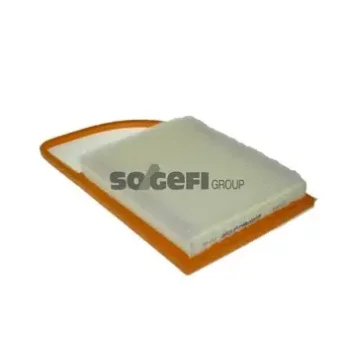 FILTORQ A1406