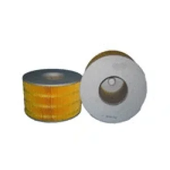 ALCO FILTER MD-5272