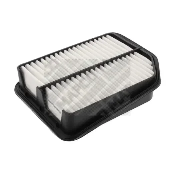 MAPCO 60568