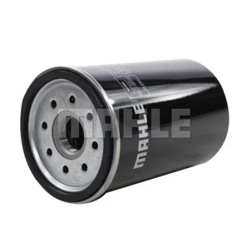 METAL LEVE KC 495D