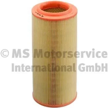 WILMINK GROUP WG1018433