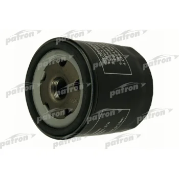 PATRON PF4071