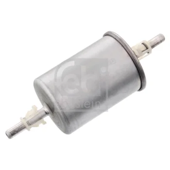 FEBI BILSTEIN 17635