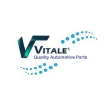 VITALE DZ196400