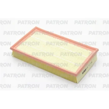 PATRON PF1500