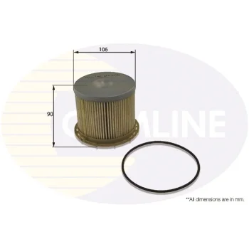 COMLINE EFF339D