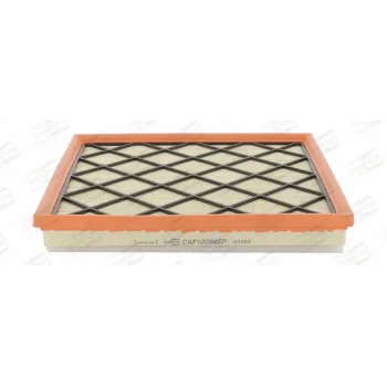 CHAMPION CAF100945P