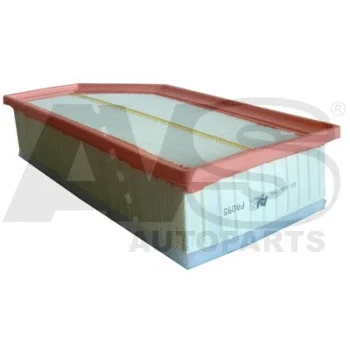 AVS AUTOPARTS PA095
