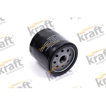 KRAFT AUTOMOTIVE 1701630