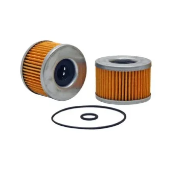 WIX FILTERS 57938