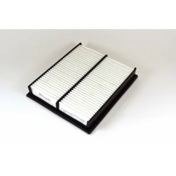 KLAXCAR FRANCE FA198z