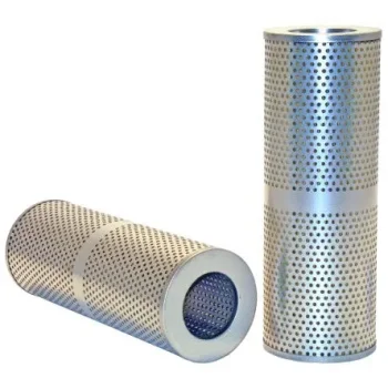 WIX FILTERS 51678