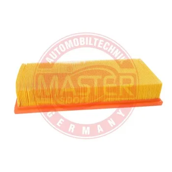 MASTER-SPORT GERMANY 2S02-LF-PCS-MS