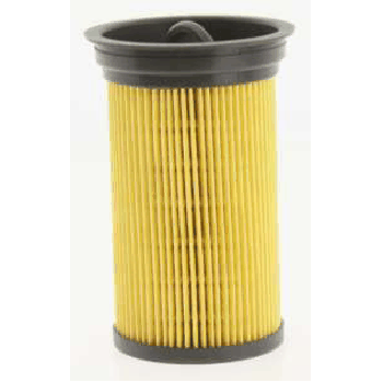 A.Z. Meisterteile AZMT-41-020-1312