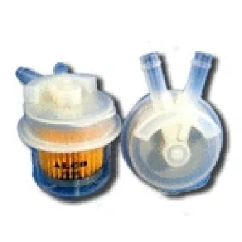 ALCO FILTER FF-011