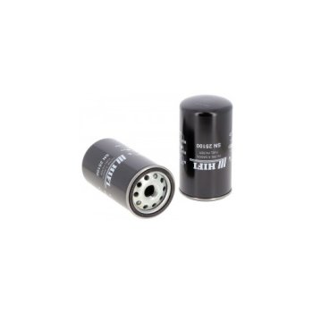 FRF 138/482 MAYERS FILTER Топливный фильтр