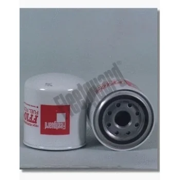 FLEETGUARD FF104