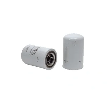 WIX FILTERS 57129