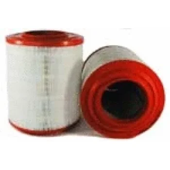 ALCO FILTER MD-7484