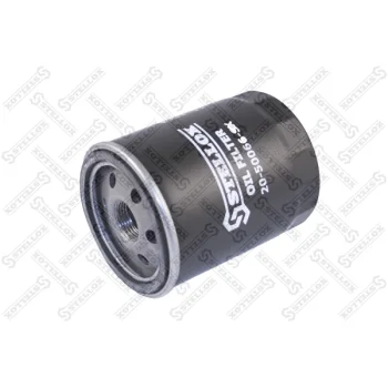 STELLOX 20-50066-SX