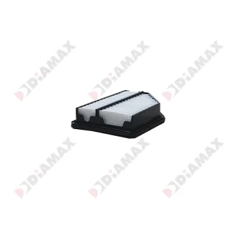 DIAMAX DA2336