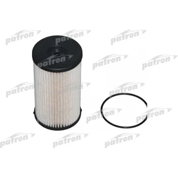 PATRON PF3162