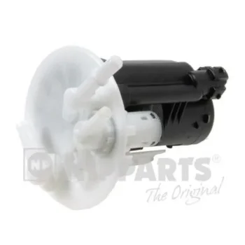 NIPPARTS N1338033