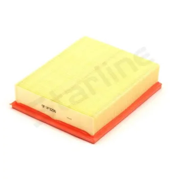STARLINE SF VF3290
