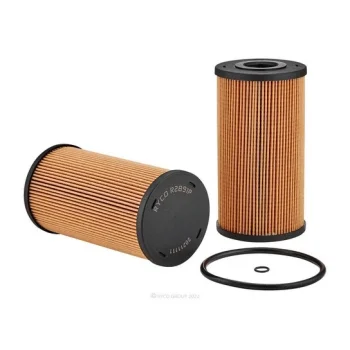 RYCO R2891P