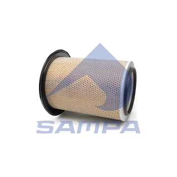 SAMPA 078.081