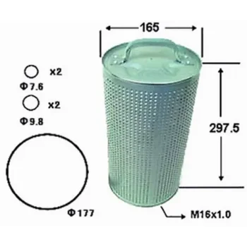 JS ASAKASHI OE556J