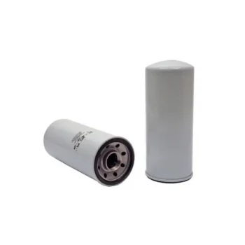 WIX FILTERS 57174