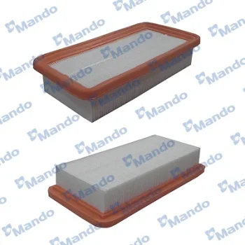 MANDO EAF00120T
