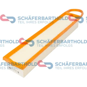 SchferbartholdGmbH 310 27 170 01 11