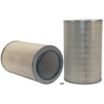 WIX FILTERS 46820
