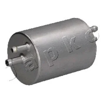 FARE-MX 30913