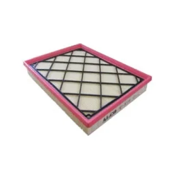 ALCO FILTER MD-3034