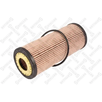 STELLOX 20-50694-SX