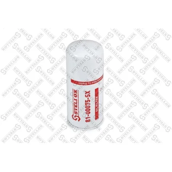 STELLOX 81-00075-SX