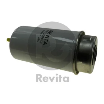 REVITA FRC00444