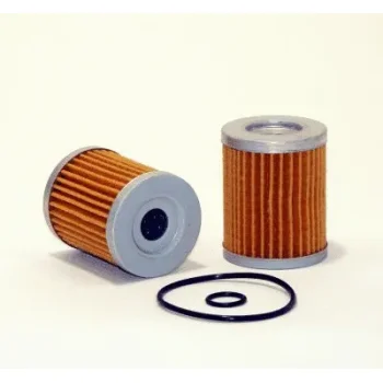 WIX FILTERS 24949