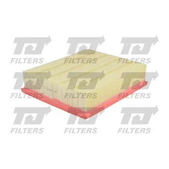 QUINTON HAZELL QFA0494