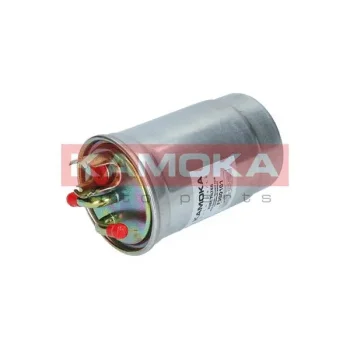 KAMOKA F300101