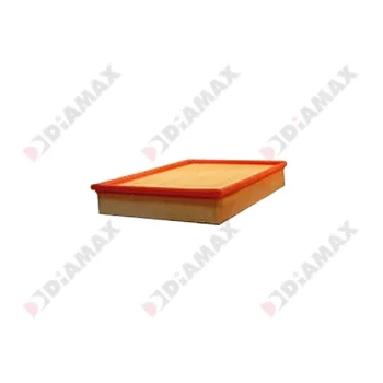 DIAMAX DA2286