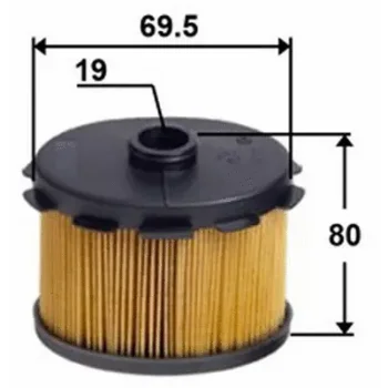 JS ASAKASHI FE0003