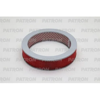 PATRON PF1435