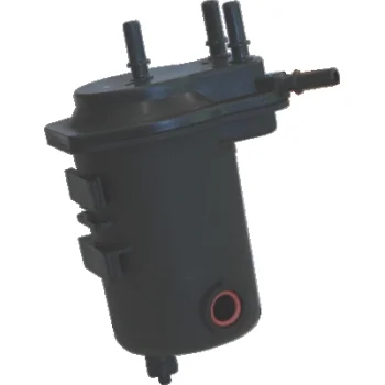 WILMINK GROUP WG1748015