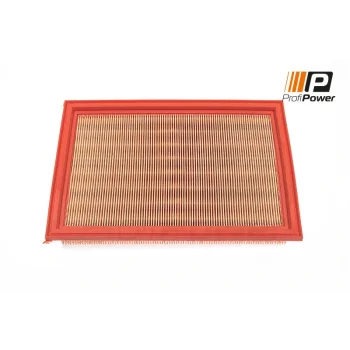 ProfiPower 2F0042
