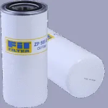FIL FILTER ZP 505 B